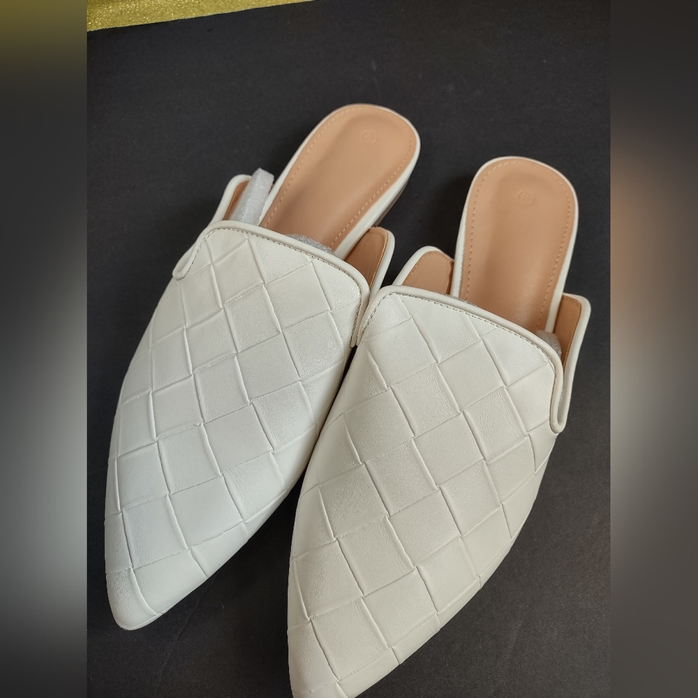 Coutgo women's shoes size 8us